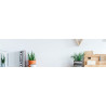 AOC 22B2H/EU — vista 10