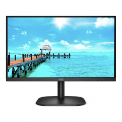 AOC 22B2H/EU — vista 11