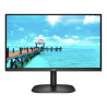 AOC 22B2H/EU — vista 11