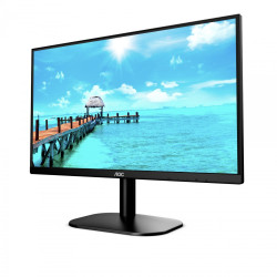 AOC 22B2H/EU — vista 12