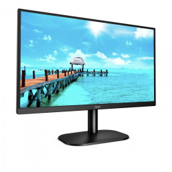 AOC 22B2H/EU — vista 13