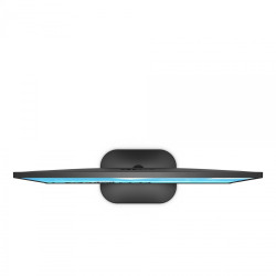 AOC 22B2H/EU — vista 14