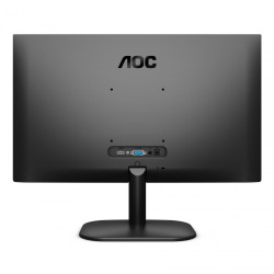 AOC 22B2H/EU — vista 15