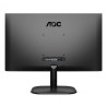 AOC 22B2H/EU — vista 15