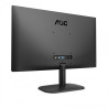 AOC 22B2H/EU — vista 16