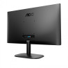 AOC 22B2H/EU — vista 17