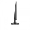 AOC 22B2H/EU — vista 18