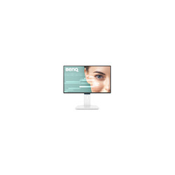Monitor BenQ GW2490TC 23.8" 1080p FHD 14