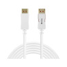 DisplayPort 1.4 8K60Hz 2m