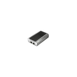 USB 4 Type-C to 2 x 10GBASE-T Network Ad