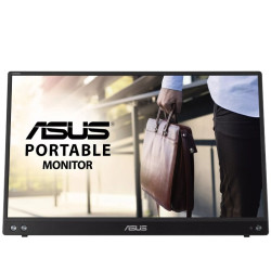 Asus 90LM0381-B01370 — vista 13