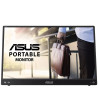 Asus 90LM0381-B01370 — vista 13