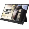 Asus 90LM0381-B01370 — vista 14