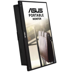 Asus 90LM0381-B01370 — vista 15