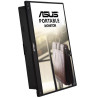 Asus 90LM0381-B01370 — vista 15