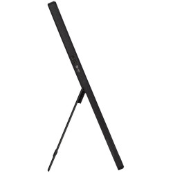 Asus 90LM0381-B01370 — vista 16