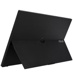 Asus 90LM0381-B01370 — vista 17