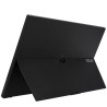 Asus 90LM0381-B01370 — vista 17