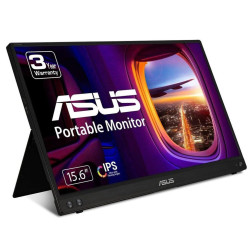 Asus 90LM0381-B01370 — vista 18