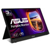 Asus 90LM0381-B01370 — vista 18