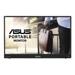Asus 90LM0381-B01370 — vista 19