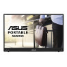 Asus 90LM0381-B01370 — vista 19
