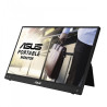 Asus 90LM0381-B01370 — vista 20