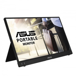 Asus 90LM0381-B01370 — vista 21