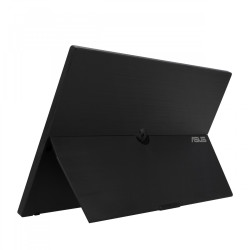 Asus 90LM0381-B01370 — vista 22