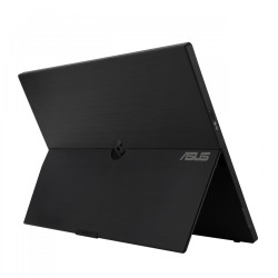 Asus 90LM0381-B01370 — vista 23