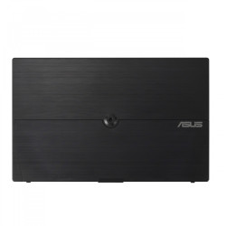 Asus 90LM0381-B01370 — vista 24