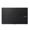 Asus 90LM0381-B01370 — vista 24