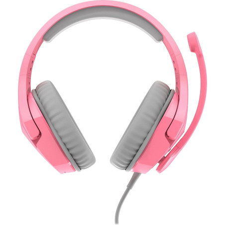 HX CLOUD STINGER PINK HHSS1X-A