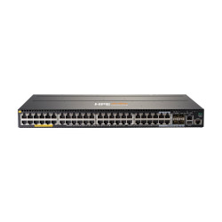 2930M 48G POE+ 1-SLOT Switch In | APLIUM