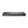 2930M 48G POE+ 1-SLOT Switch In | APLIUM