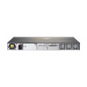 2930M 48G POE+ 1-SLOT Switch In | APLIUM