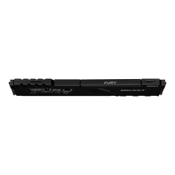 KF436C18BB/32 - Memoria RAM Kingston FURY Beast 32GB/ DDR4 | APLIUM