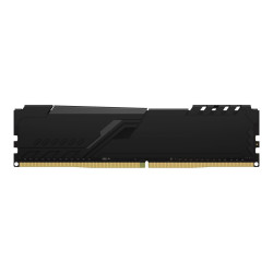 KF436C18BB/32 - Memoria RAM Kingston FURY Beast 32GB/ DDR4 | APLIUM