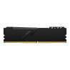 KF436C18BB/32 - Memoria RAM Kingston FURY Beast 32GB/ DDR4 | APLIUM