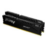 KF552C40BBK2-32 - Memoria RAM Kingston FURY Beast 2 x 16GB | APLIUM