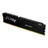 KF552C40BBK2-32 - Memoria RAM Kingston FURY Beast 2 x 16GB | APLIUM