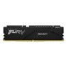 KF552C40BBK2-32 - Memoria RAM Kingston FURY Beast 2 x 16GB | APLIUM