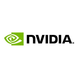 4X61J52233 - Lenovo Nvidia T1000 8 GB GDDR6 | APLIUM