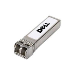 25GBe SFP28 85C SR 850nm