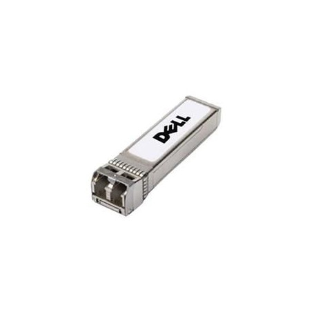 25GBe SFP28 85C SR 850nm