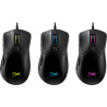 HX PULSEFIRE RAID BLACK HX-MC0