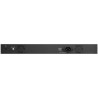 D-Link DMS-1250-12TP/E - 12-PORT PoE Multi-gigabit Managed | APLIUM