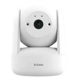 DCS-6501LH/EC1 - Mydlink - Full Hd Wi-fi N Motorized Camera | APLIUM