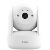 DCS-6501LH/EC1 - Mydlink - Full Hd Wi-fi N Motorized Camera | APLIUM