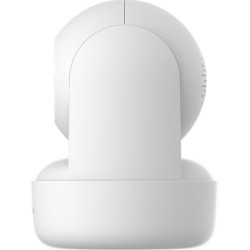 DCS-6501LH/EC1 - Mydlink - Full Hd Wi-fi N Motorized Camera | APLIUM